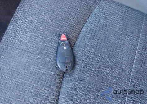 2013 Ram 1500 Big Horn from USA, damaged, VIN 1C6RR6LTXDS686409